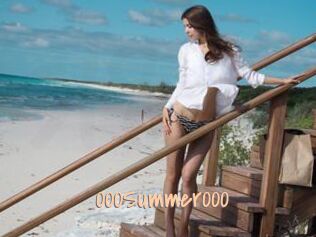 000Summer000