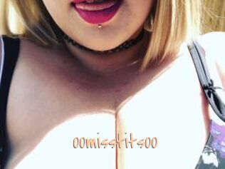 00misstits00