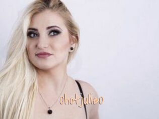 0hotjulie0
