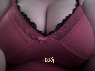 100G