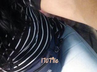 170791c