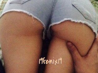 19fenix19