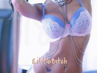1LittleBitch
