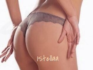 1Stellaa