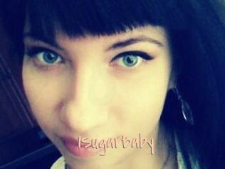1SugarBaby