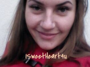 1SweetHeart4u
