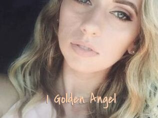 1_Golden_Angel