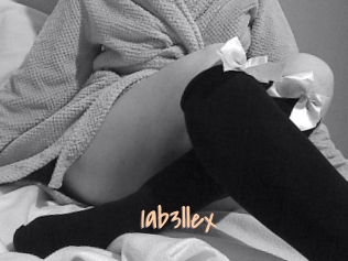 1ab3llex