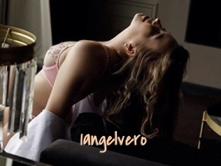 1angelvero