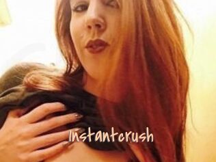 1nstantcrush