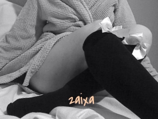 2aixa