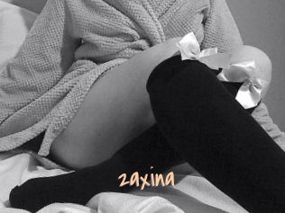 2axina