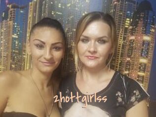 2hottgirlss