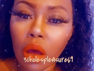 30holespleasure69