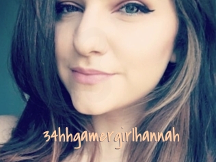 34hhgamergirlhannah