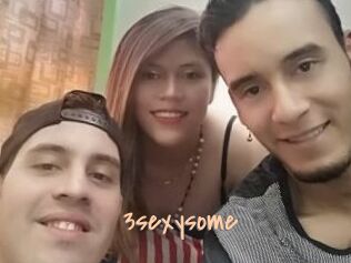 3sexysome