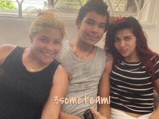 3someteam1
