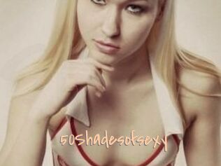 50Shadesofsexy