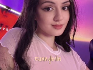 5unnyleila