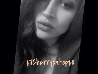 67Cherryontop60