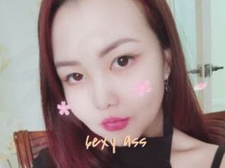 6exy_ass
