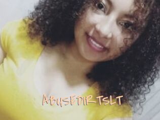 ABUSEDIRTSLT