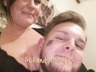 ACEandSUMMER