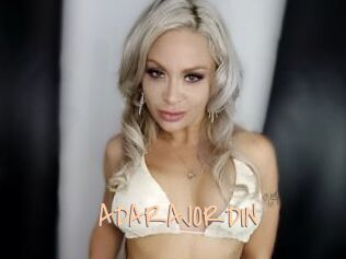ADARAJORDIN
