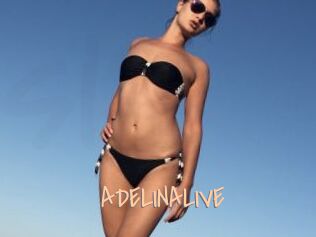 ADELINALIVE