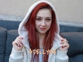 ADELLYINE