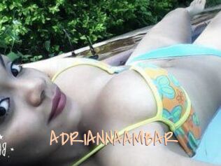ADRIANNA_AMBAR