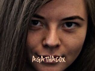 AGATHA_COX