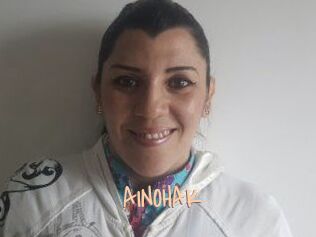 AINOHA_K