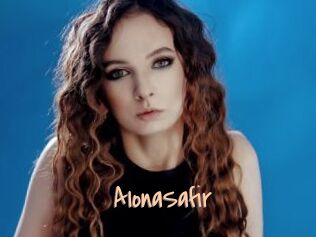 AIonaSafir