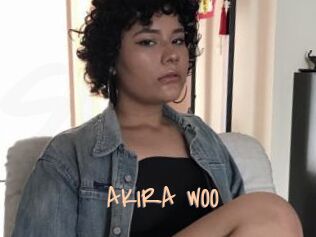 AKIRA_WOO