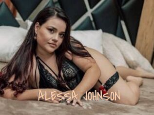 ALESSA_JOHNSON