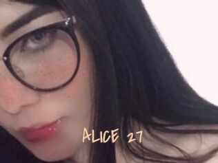 ALICE_27