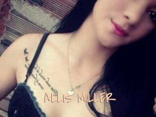 ALLIS_MILLER