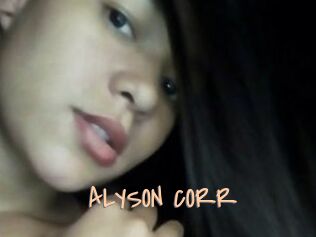 ALYSON_CORR