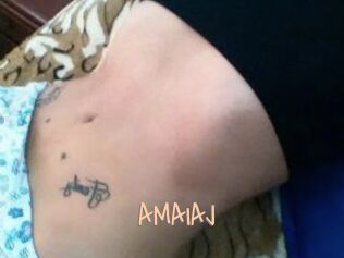 AMAIAJ