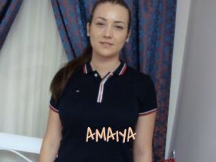AMAIYA