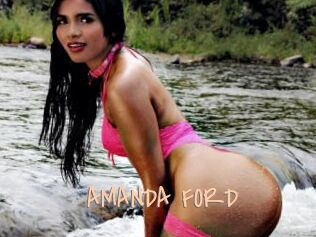 AMANDA_FORD