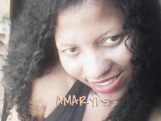AMARYES