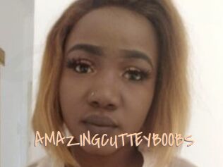 AMAZINGCUTTEYBOOBS