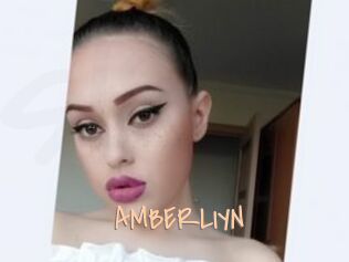 AMBERLIYN