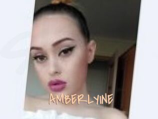 AMBERLYINE