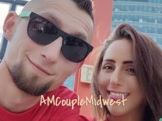 AMCoupleMidwest