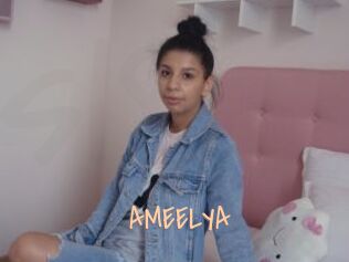 AMEELYA