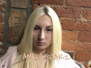 AMELIA_STARZ