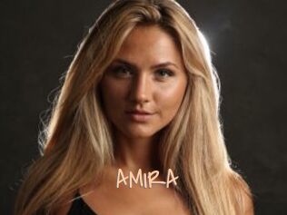 AMIRA_